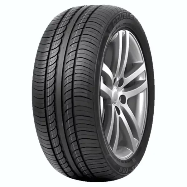 Double Coin DC-100 235/50R18 97W