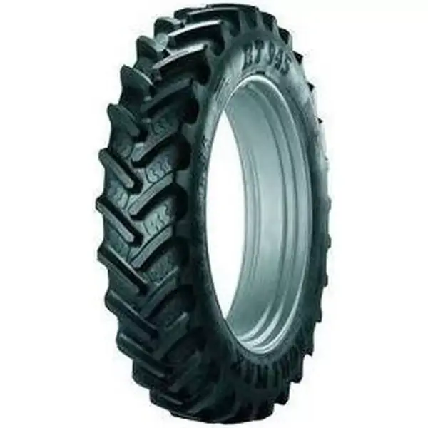 BKT Agrimax RT945 E 320/90R54 156A8/B