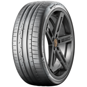 Continental Ecocontact 5 165/65R14 79T