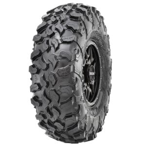 Maxxis ML1 Carnivore 30X10.00R14 60M