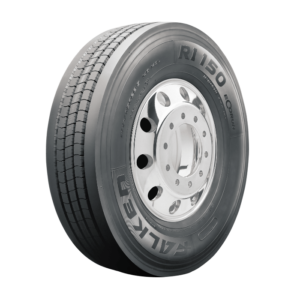 Falken RI-150 275/70R22.5 145M