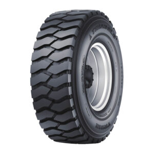 Triangle TR912 20PLY 295/80R22.5 149J