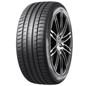 Triangle Effexsport 245/45R18 100Y