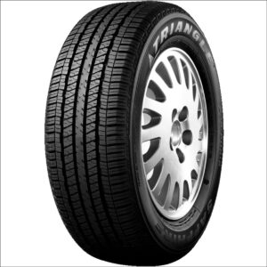 Triangle Advantex SUV TR259 215/50R18 92W