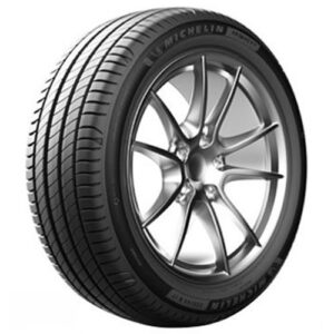 Michelin Primacy 4 SUV 225/65R17 102H