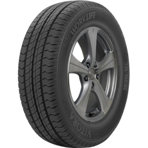 Vitora Worklife 205/65R15C 100T