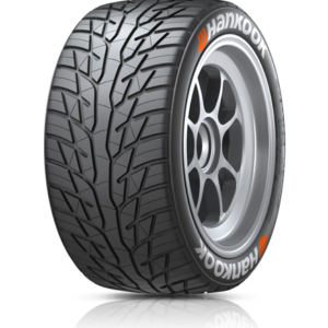 Hankook Ventus Z217 W5 Med 280/580R13