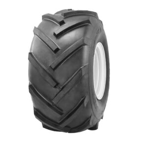 Bushmate 6PR TL P328 Lawn & Garden Tyre 23X10.5R12