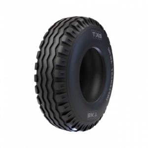 BKT AW702 E TL 13.0/55R16 (340/55-16)