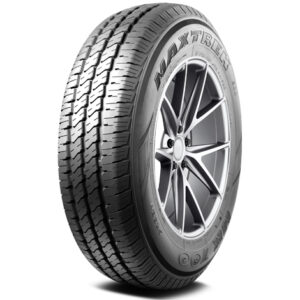 Maxtrek Mk 700 235/65R16 115S