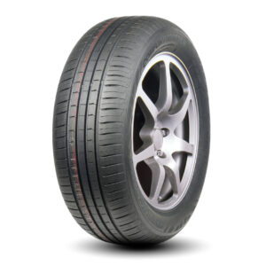 Linglong Comfort Master V 205/55R16 91V
