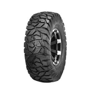 Wanda # 8PR TL Obor WL03 Antelope Sbs Non Directional, 30X10R14