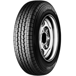 Falken RI-153 195/70R15.5 107L