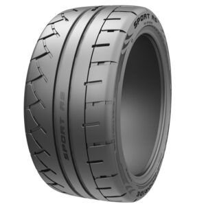 Goodride Sport Rs 265/35R18 97W