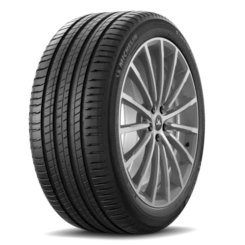 Michelin XL Latitude Sport N1 295/35R21 107Y