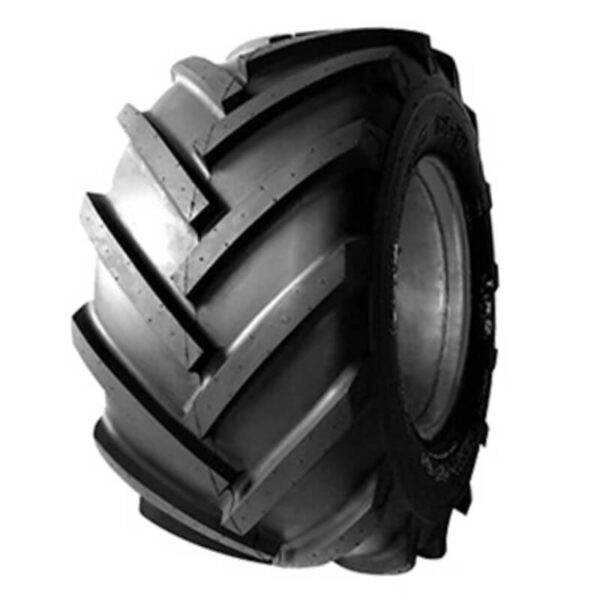 BKT TR319 E TL. 8PR 29X12.50R15