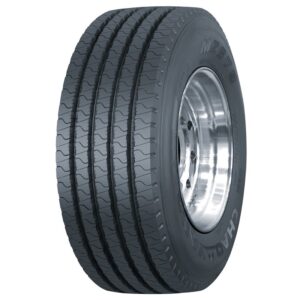 Goodride MZ679 305/70R19.5 143L