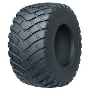 Tianli King 500/45R22.5 146D