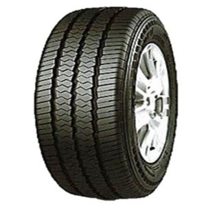 Goodride SC328 205/75R16C 108Q