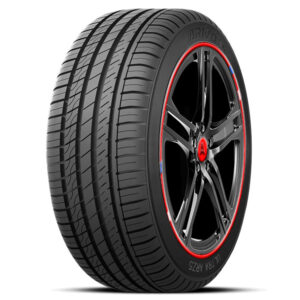 Arivo Ultra Arz 5 (Run Flat) 205/45R17 88W