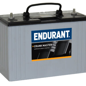 Endurant High Performance Battery CM31AGMS