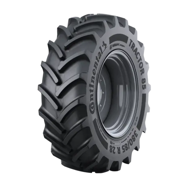 Continental Tractor 85 460/5R3 1.4R3 149A/146B 146B8