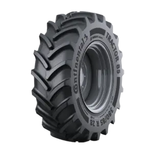 Continental Tractor 85 480/80R4 18.4R4 158A8/158B 158B6