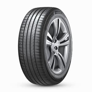 Hankook Ventus PRIME4 K135 205/40R17 84W