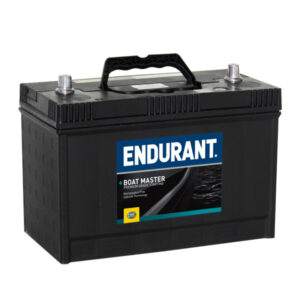 Endurant Marine Starting Battery MMF31/930