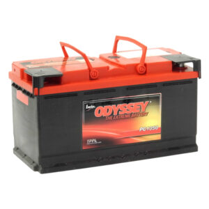 Odyssey High Performance Battery PC1350