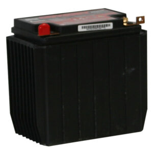 Odyssey High Performance Battery PC535