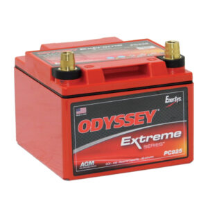 Odyssey High Performance Battery PC925