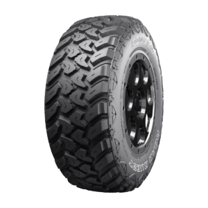 Rovelo RMT810 235/75R15 101Q