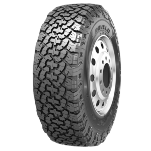Rovelo Roadquest AT 245/70R16 107S