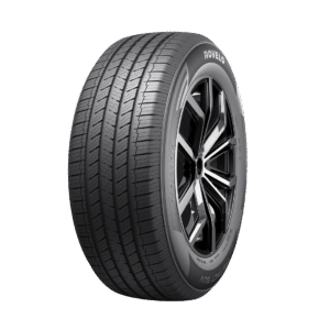 Rovelo Instinct SUV 215/55R18 95H