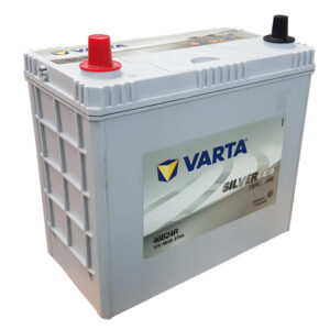 Varta Starting Battery S46B24R