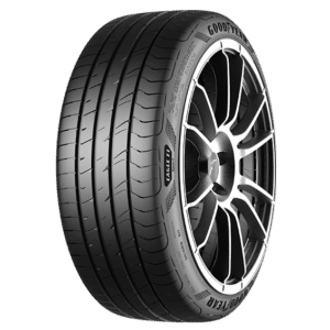 Goodyear Eagle F1 Sport 205/45R17 88W