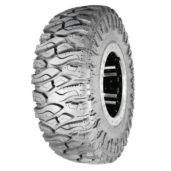 Atturo Trail Blade Boss 37×12.5R17 124Q