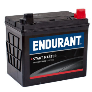 Endurant Automotive Starting Battery U1R-280