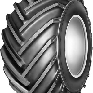 BKT TR315 E TL. 6PR 23X10.50R12