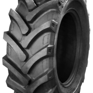 Alliance # TL 323 R-1 Traction Implement 290/80R15.3