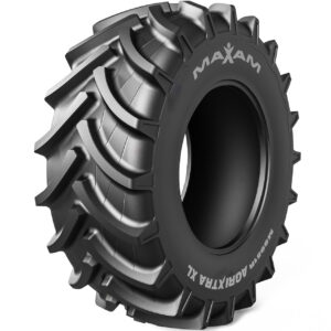 Maxam MS951R Agrixtra 250/85R2 9.5R2 109A84