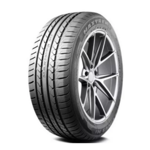 Maxtrek Maximus M1 (Run Flat) 195/55R16 87V