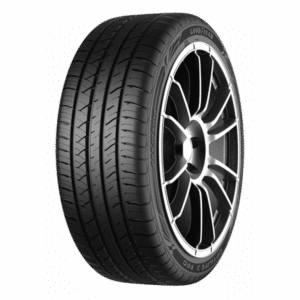 Goodyear Optilife 3 Pro 205/50R17 93W