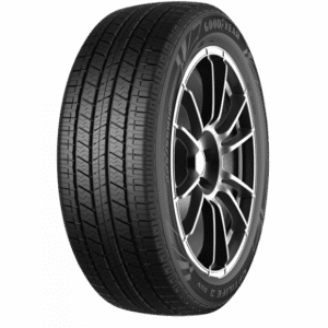 Goodyear Optilife 3 SUV 215/60R17 96H