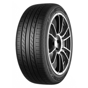 Goodyear Optilife 3 185/60R15 84H