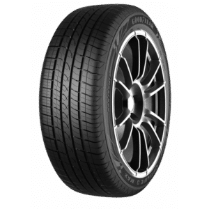 Goodyear Optilife 3 Max 205/60R16 92V