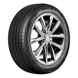 Nexen Milecap 2 Ev