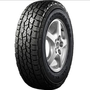 Triangle Agilex AT TR292 AT 225/65R17 106T
