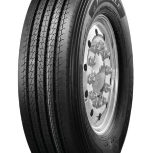 Triangle TRS02 20PLY 315/80R22.5 154L